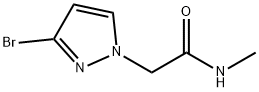 1427011-17-3