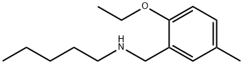1427011-34-4