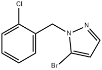 1427011-39-9