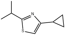 1427011-60-6