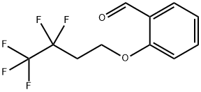 1427011-75-3
