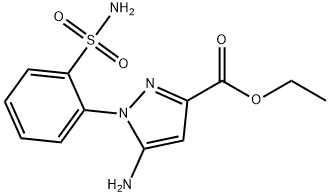 1427011-80-0