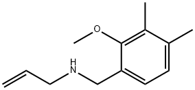 1427011-81-1