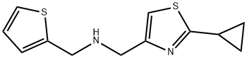 1427011-82-2