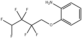 1427011-83-3