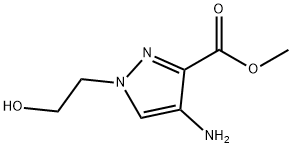 1427012-01-8