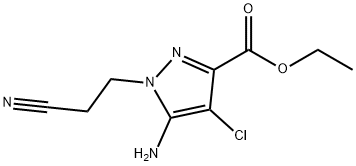 1427012-04-1