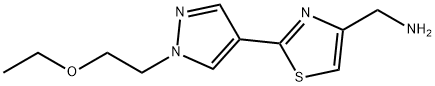 1427012-07-4