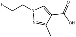 1427012-08-5