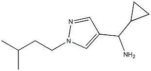 1427012-16-5