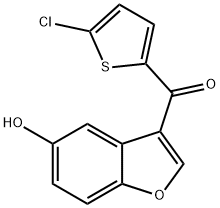 1427012-20-1