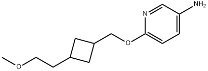 1427012-27-8
