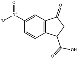 1427012-30-3