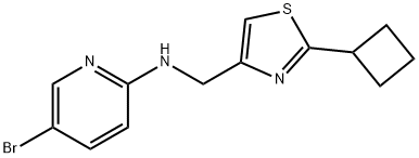 1427012-37-0