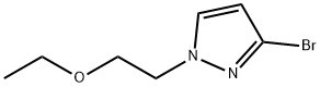 1427012-39-2