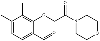 1427012-40-5
