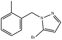 1427012-51-8