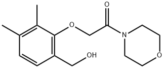 1427012-71-2