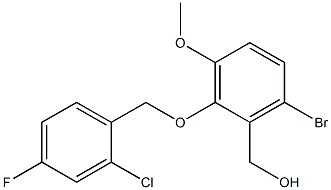 1427012-72-3