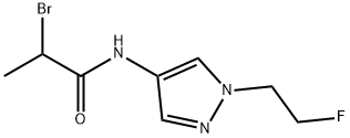 1427012-77-8