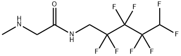 1427012-84-7