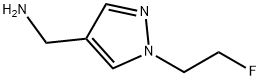 1427012-85-8