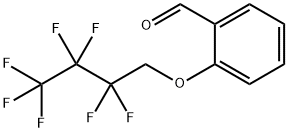 1427012-86-9