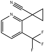 1427012-98-3