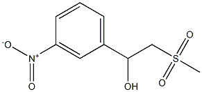 1427013-29-3
