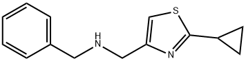 1427013-31-7
