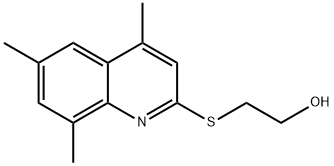 1427013-40-8