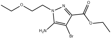 1427013-70-4