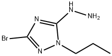1427013-92-0