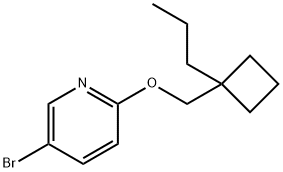 1427013-95-3