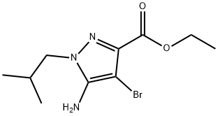 1427013-96-4