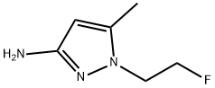 1427014-22-9