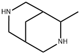 1427014-27-4