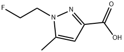 1427014-31-0