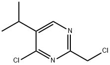 1427014-32-1