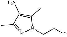 1427014-45-6
