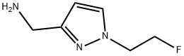 1427014-60-5