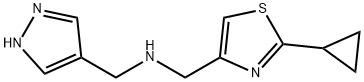 1427015-02-8