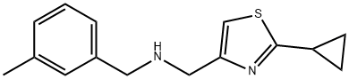 1427015-19-7
