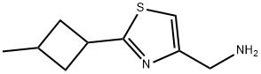 1427015-24-4