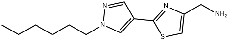 1427019-95-1