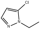 1427020-01-6