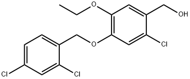 1427020-25-4
