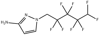 1427020-29-8