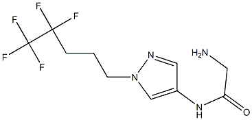1427020-41-4