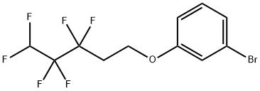 1427020-50-5